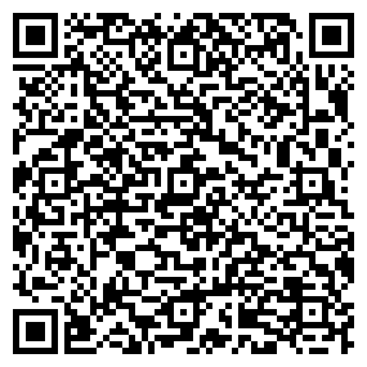 QR code 36665222000000