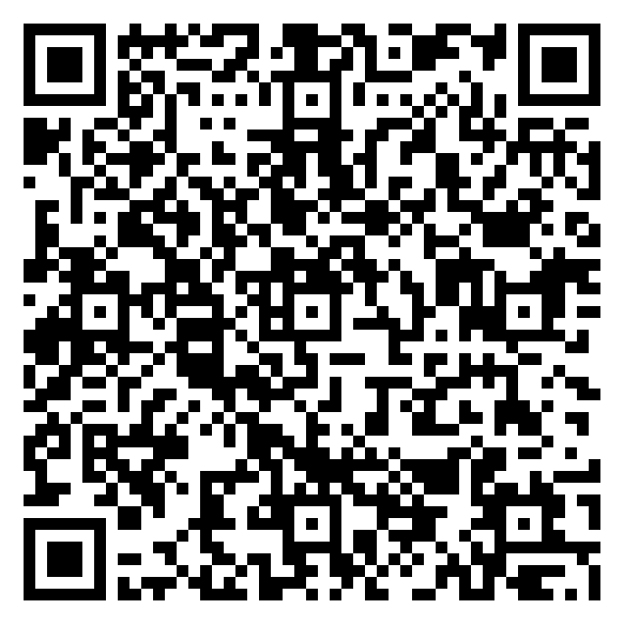 QR code 36690653000000