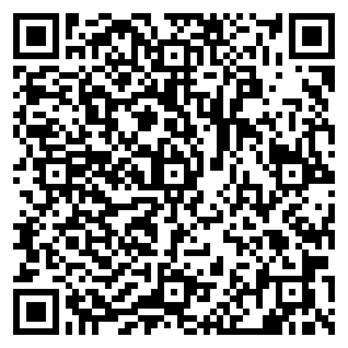 QR code 52755456100000