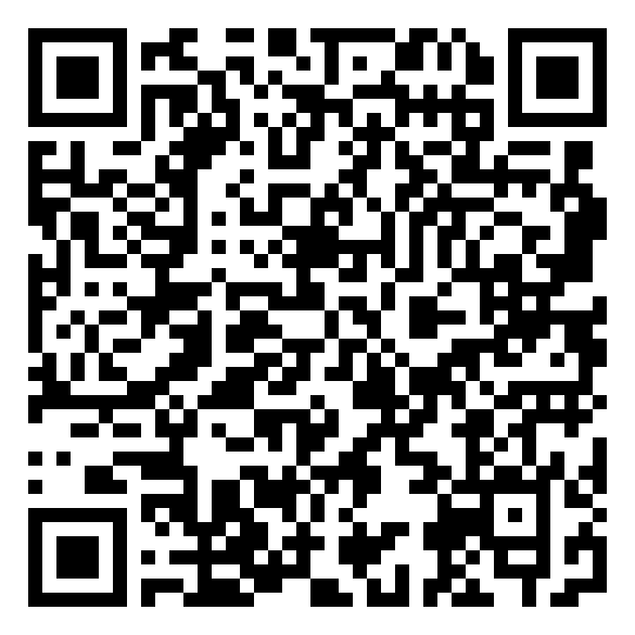 QR code 54319291500000