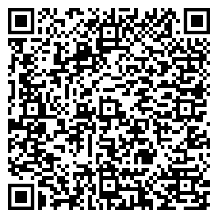 QR code 38171760700000
