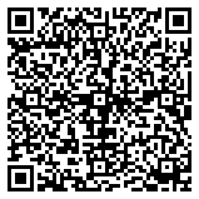 QR code 38640443900000