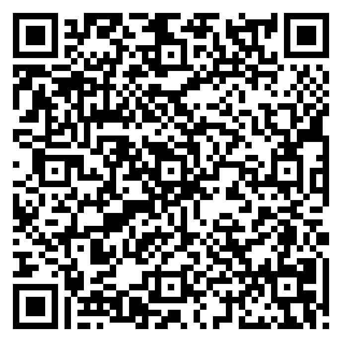 QR code 27244120700000