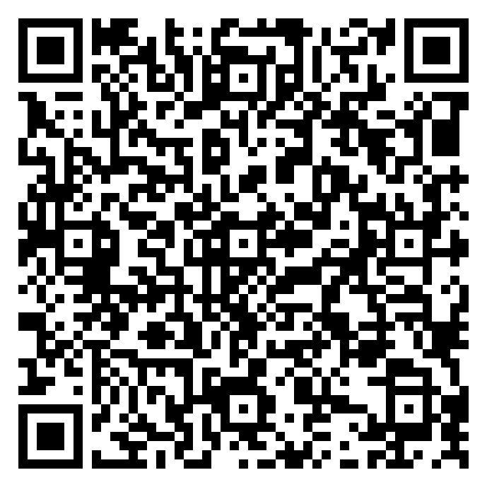 QR code 57021514700000