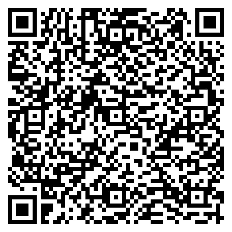 QR code 52637137300000