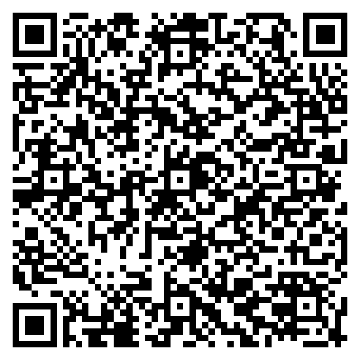 QR code 38972248200000