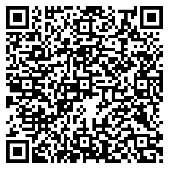 GABINET LOGOPEDYCZNY MARIA GADZINOWSKA QR code QR code 47070349900000