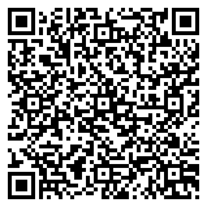 QR code 63965327900000