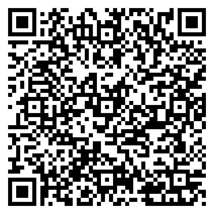 QR code 36893015900000