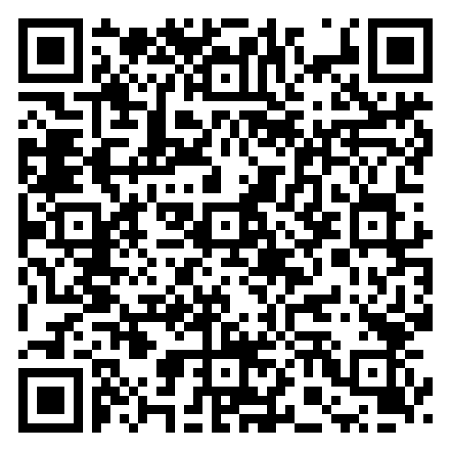 QR code 30278462800000