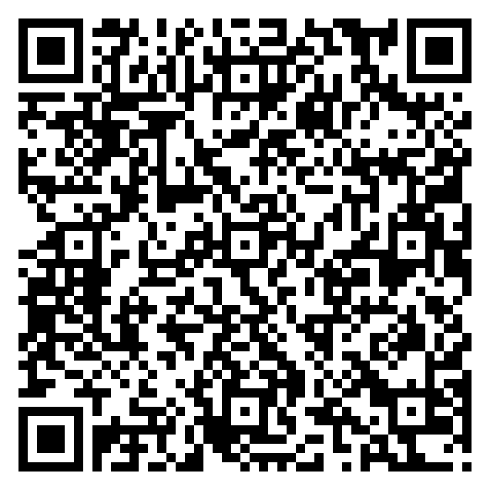 QR code 26025442000000