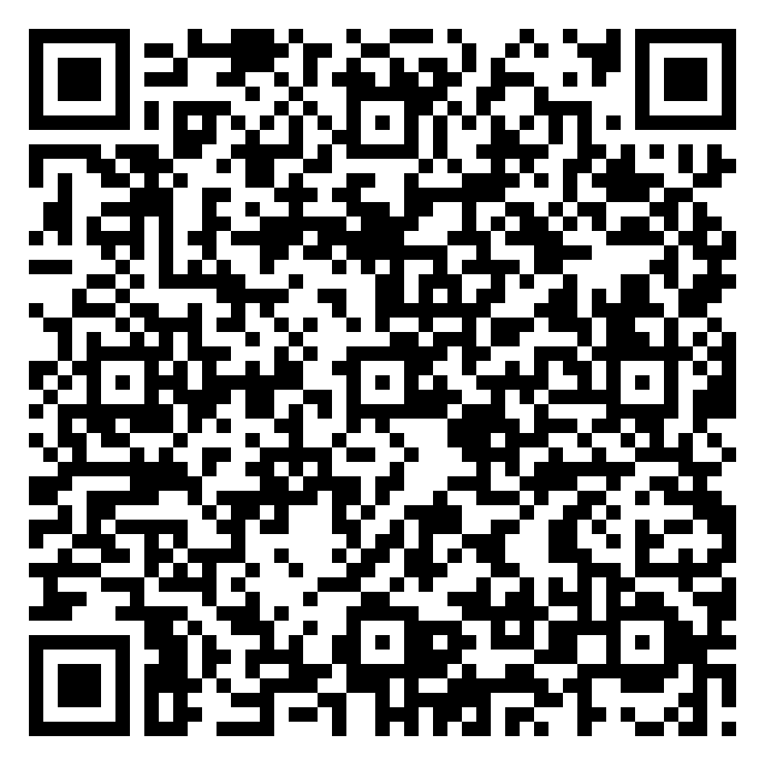 QR code 38970001000000
