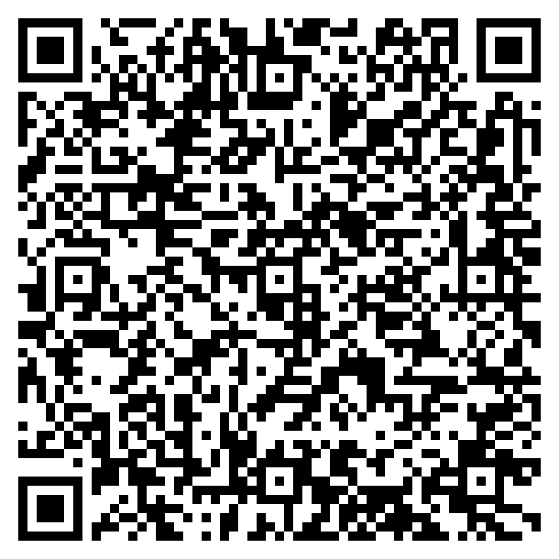 QR code 38896640800000