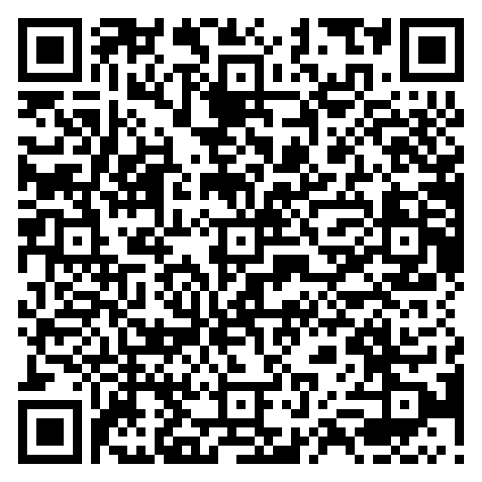 QR code 38979781800000