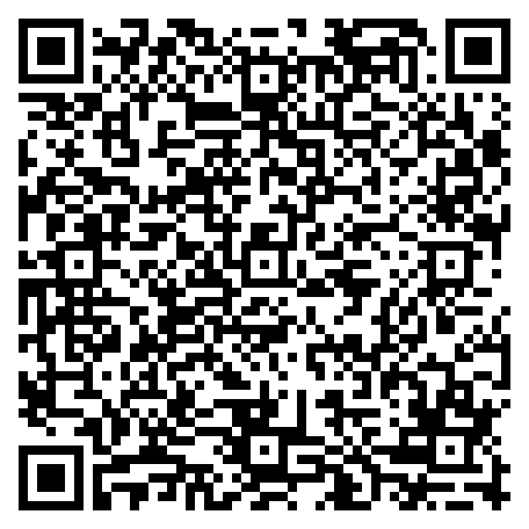 QR code 36683845500000