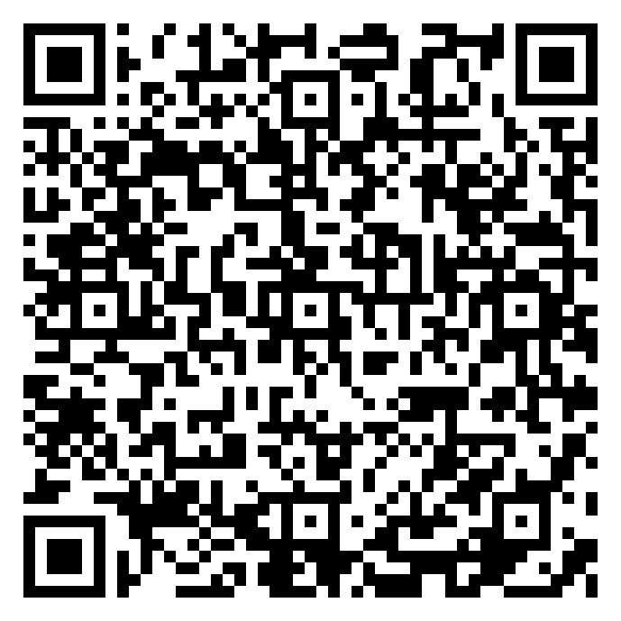 QR code 38849199700000