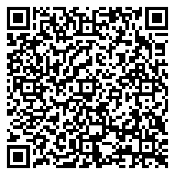 QR code 34060299700000