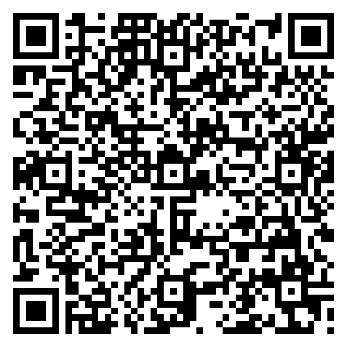 QR code 06137616600000