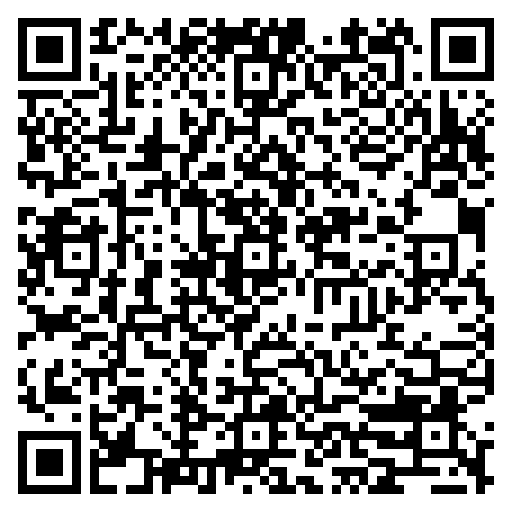 QR code 32151889500000
