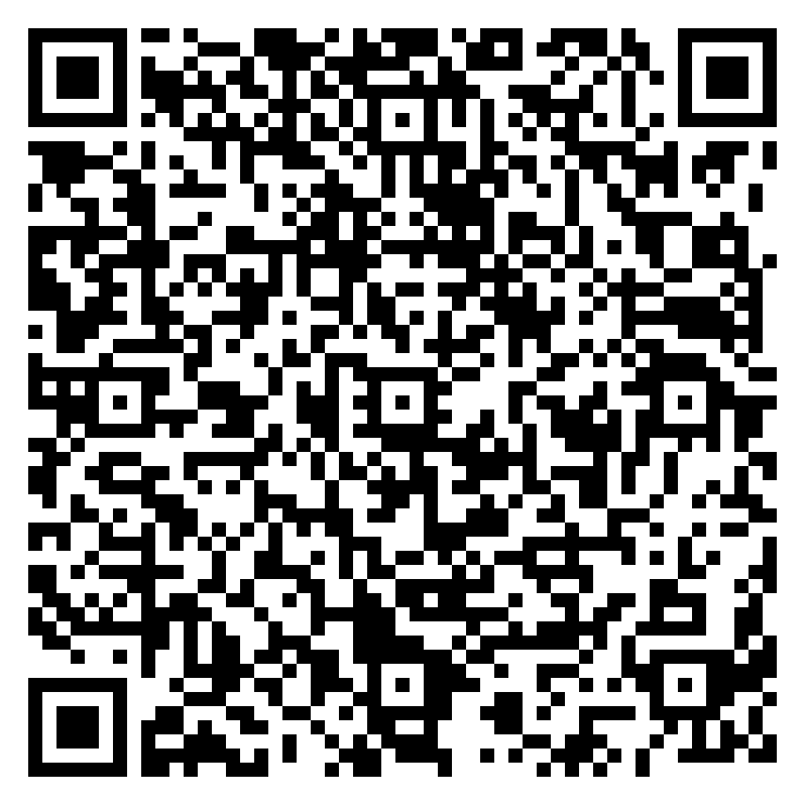 QR code 36514733500000