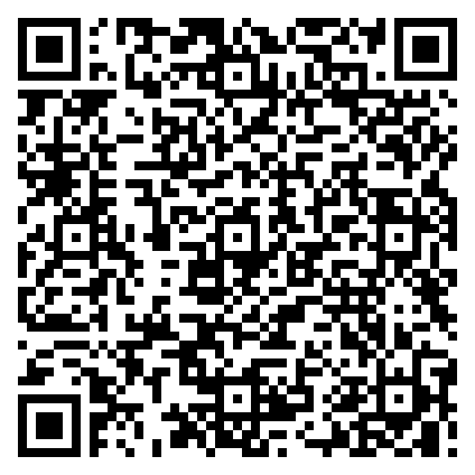 QR code 18049393900000