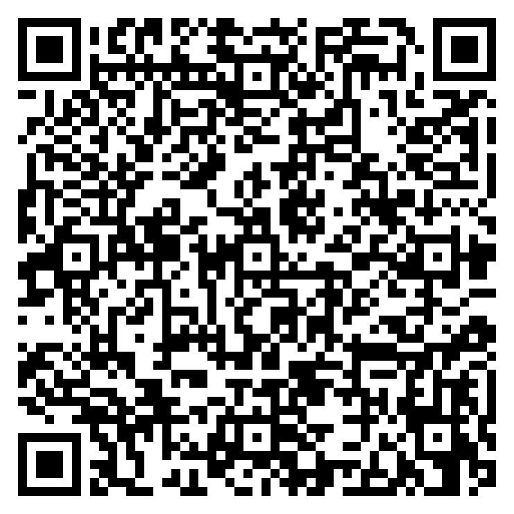 QR code 52041586200000