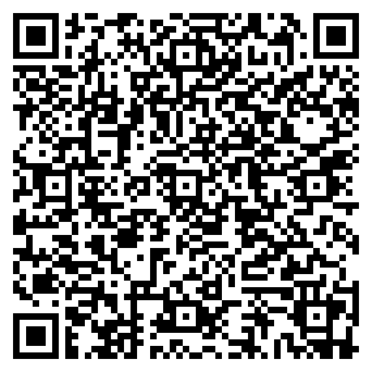 QR code 18085149700000
