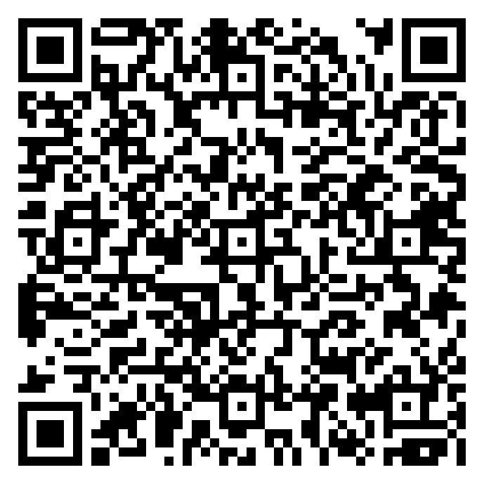 QR code 36727951000000