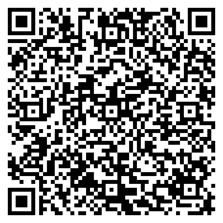 QR code 52203548300000