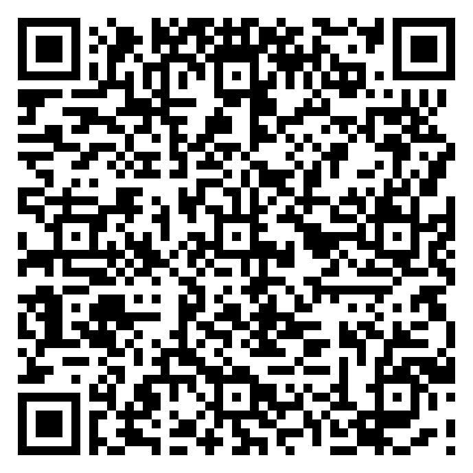 Gabinet logopedyczny oraz terapii naturalnych Marzena Łoszek QR code QR code 24121230400000