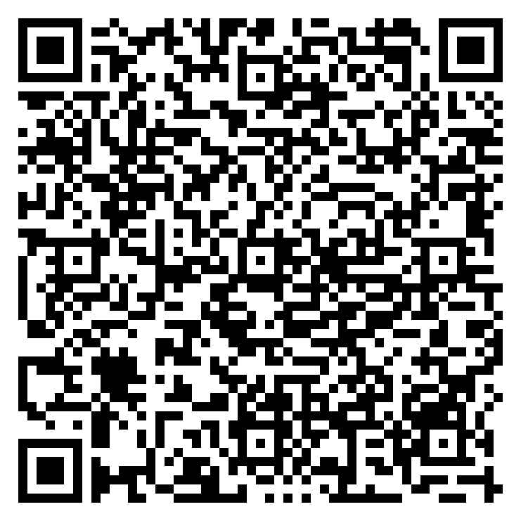 QR code 52483576200000