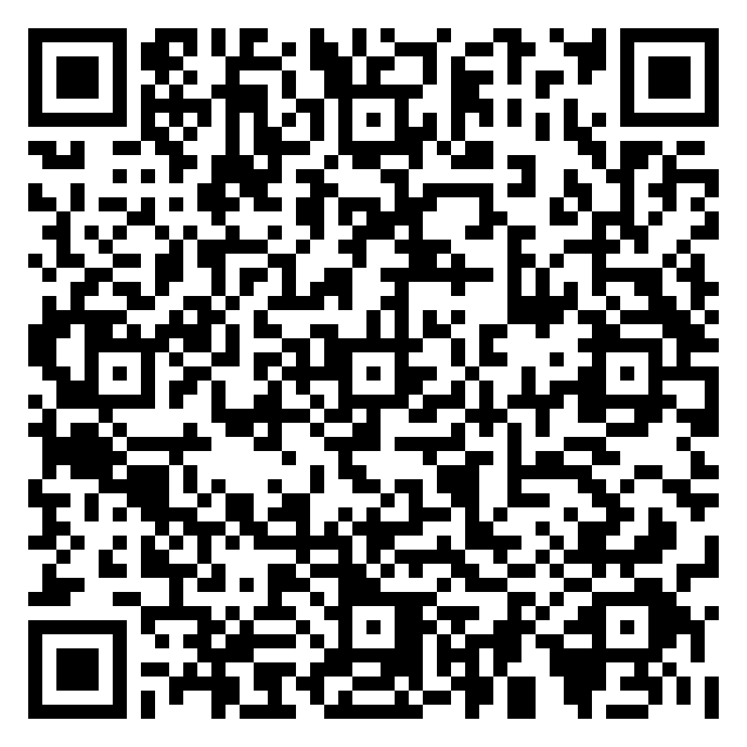 QR code 38680399000000