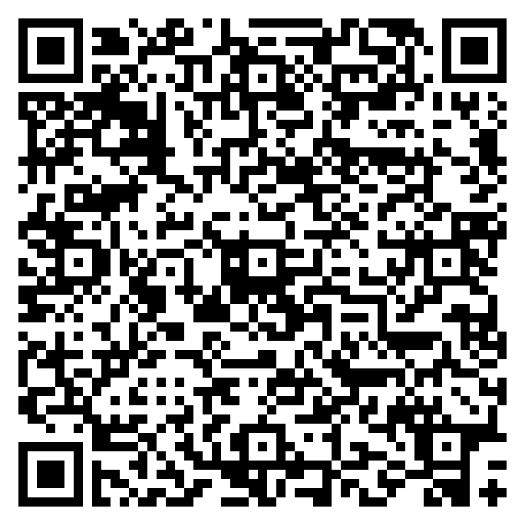 QR code 28041806000000