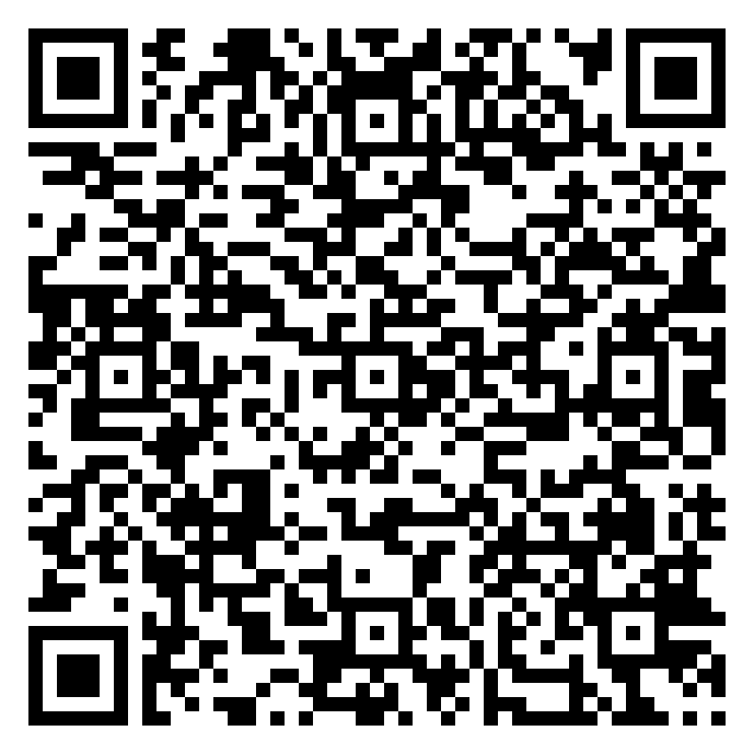 QR code 54142972100000