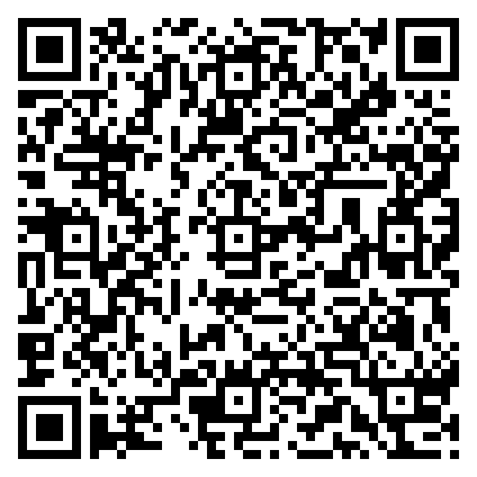 QR code 25055194700000