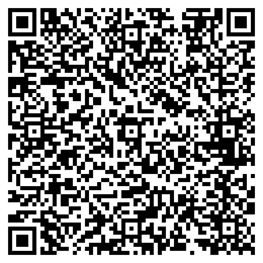 QR code 52608165200000