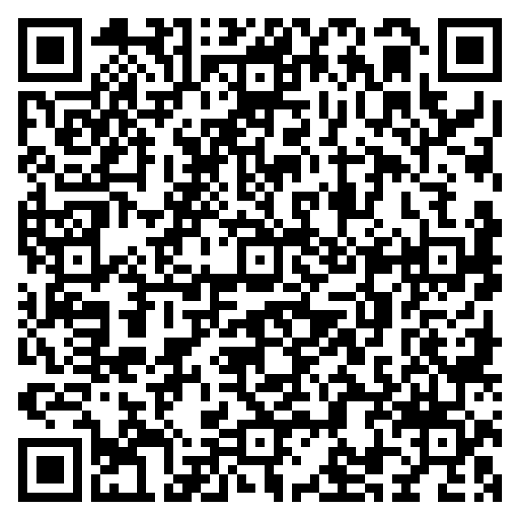 QR code 36530962500000