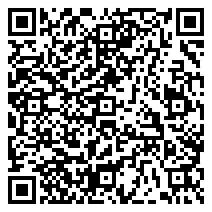 QR code 36289163600000