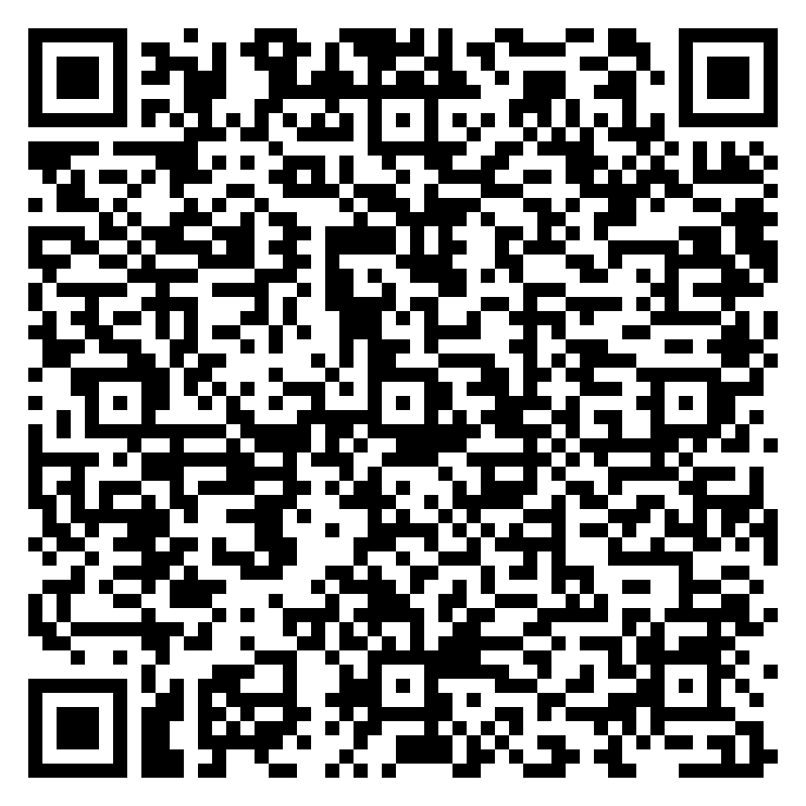 QR code 38646862300000