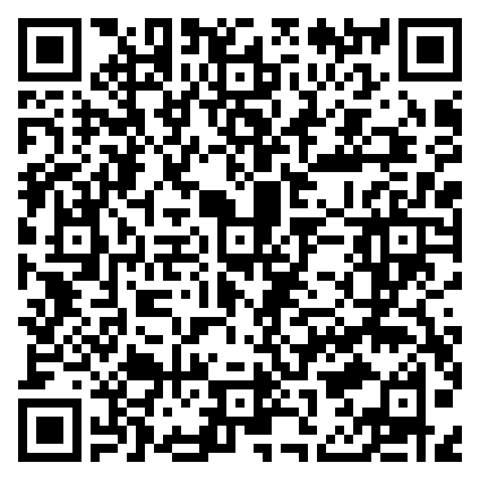 QR code 36807080500000