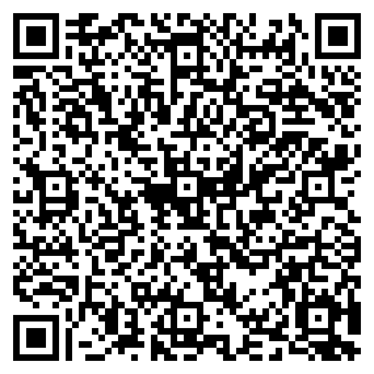 QR code 34000373600000