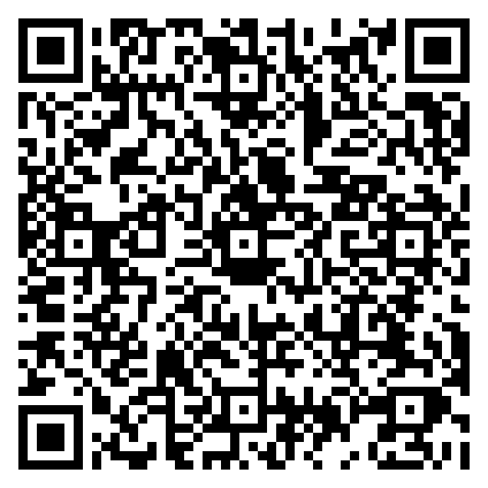 QR code 09012900500000