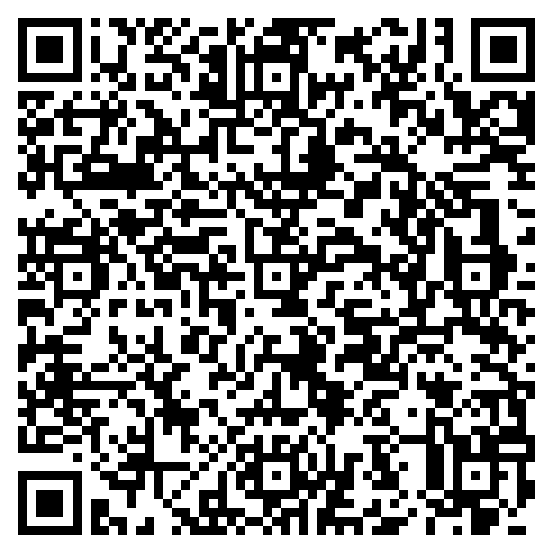 QR code 36662237600000