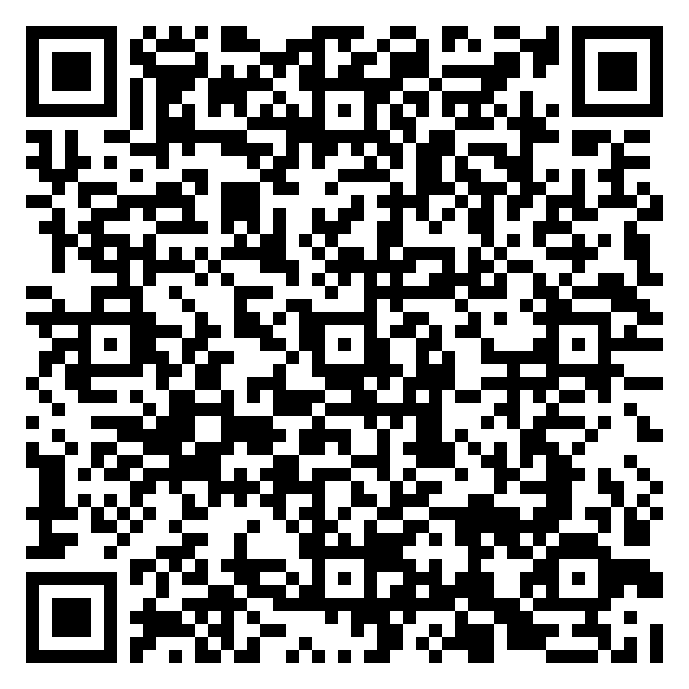QR code 93263003000000