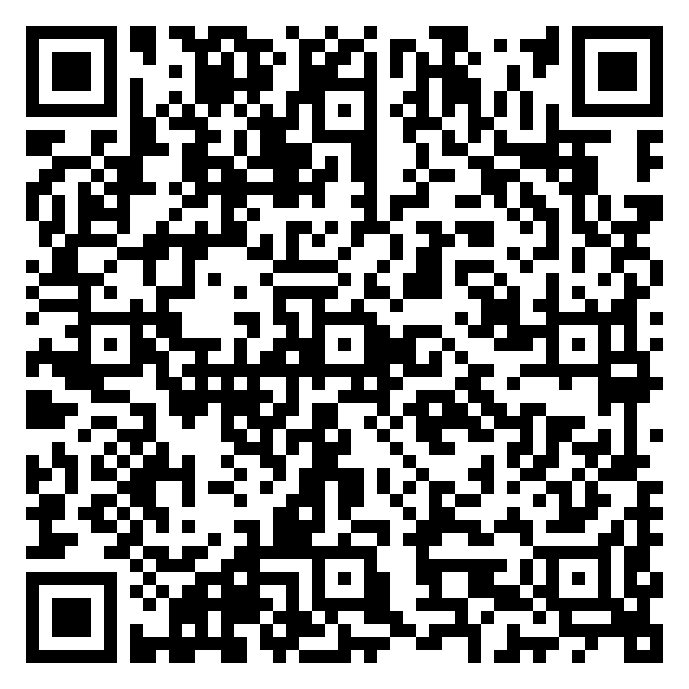 QR code 14161487900000