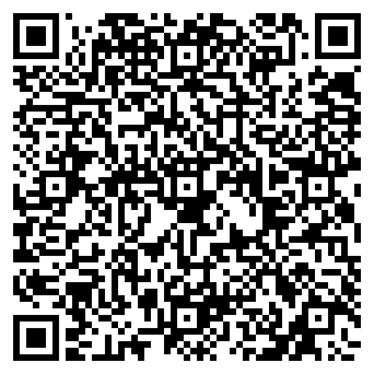 QR code 52214220400000