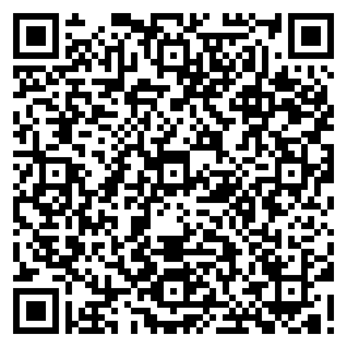 QR code 54143470000000