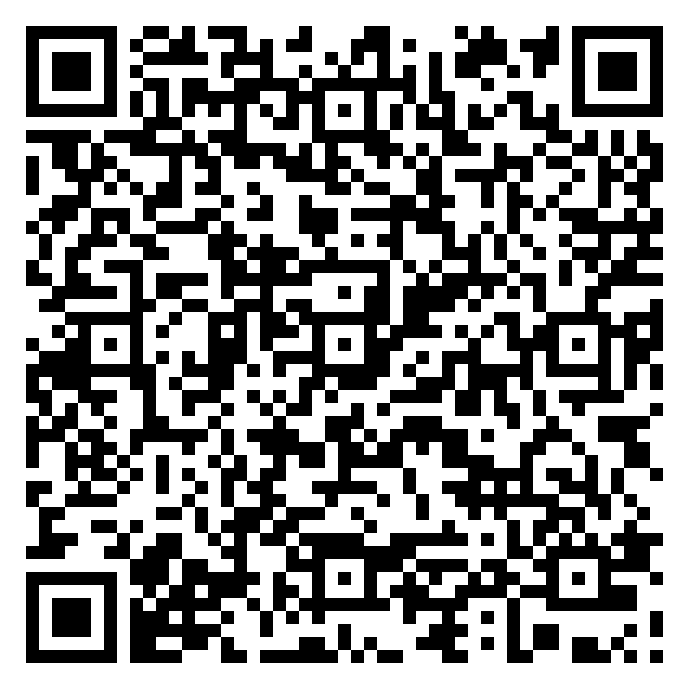 QR code 54030728100000