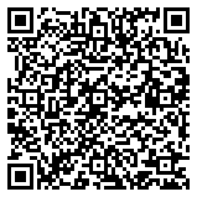 QR code 52070052200000
