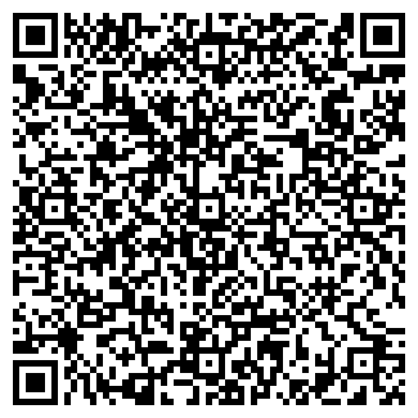 QR code 30125422000000